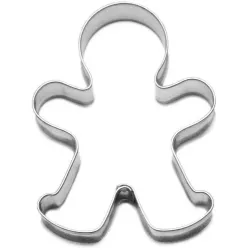 Vykrajovátko panáček - 95mm