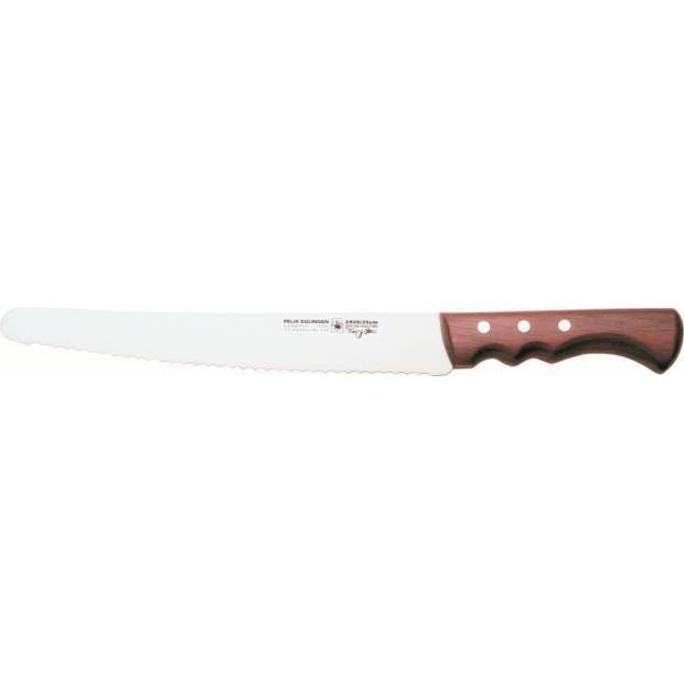 Cukrářský nůž Cuisinier 26cm