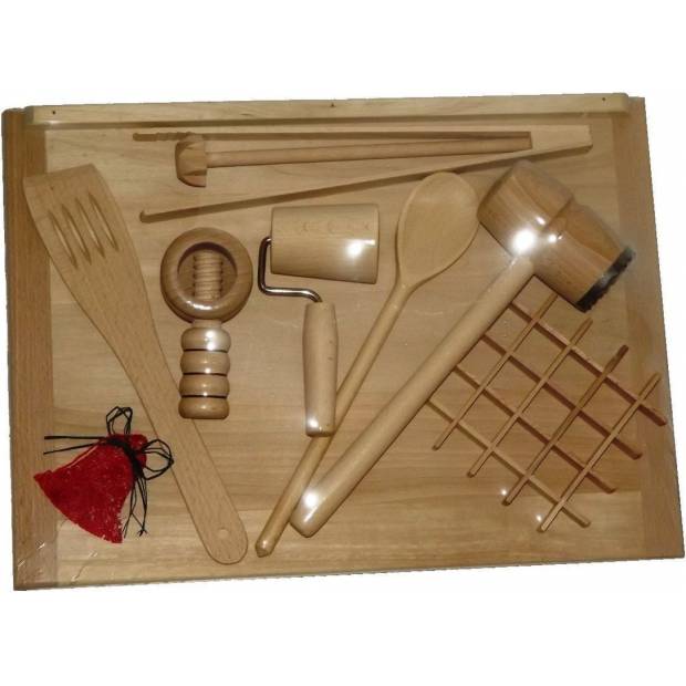 Vánoční set 2
