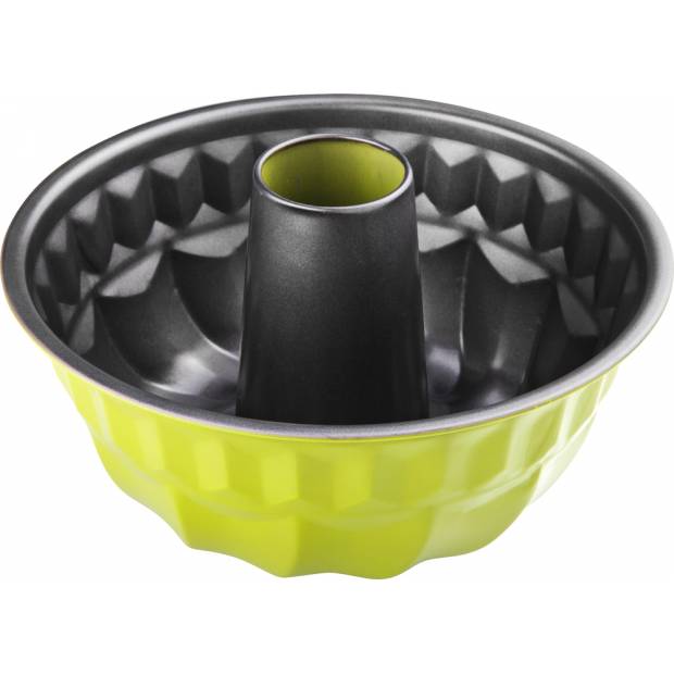 Forma na bábovku LT3023 23cm BASE