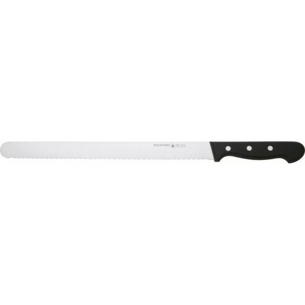 Krájecí nůž Gloria 30cm