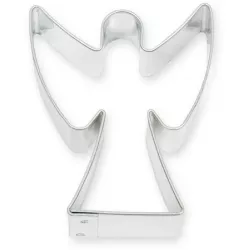Vykrajovátko anděl 4,8cm