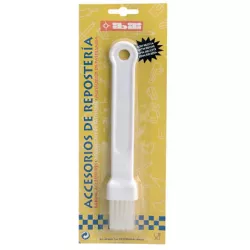 Cukrářská mašlovačka 21cm