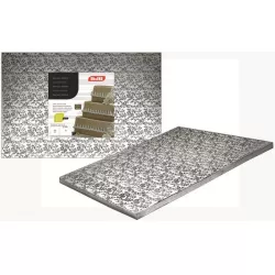 Podložka pod dort obdélníková 30x40cm