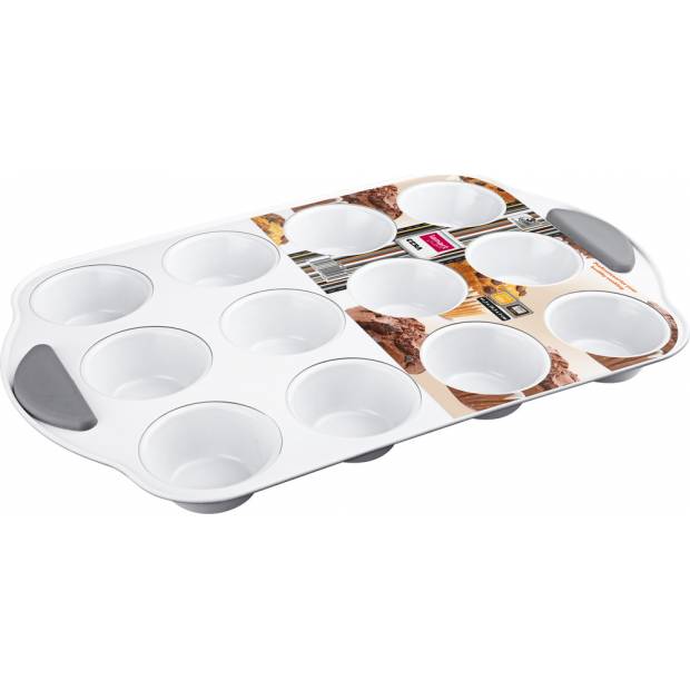Forma na muffiny LT3032 41x26cm CERA