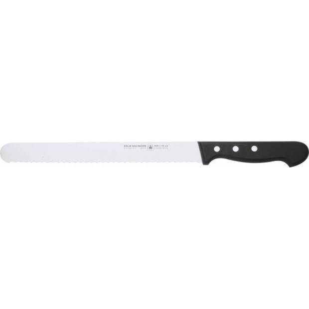 Krájecí nůž Gloria 26cm