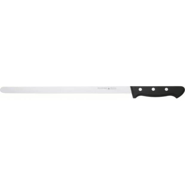 Kuchyňský nůž na lososa Gloria 30cm