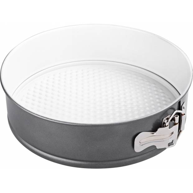 LT3034 Forma na dort 24 x6,5 cm