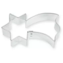 Vykrajovátko kometa 4,6cm