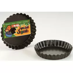 Forma na tarteletky 12cm