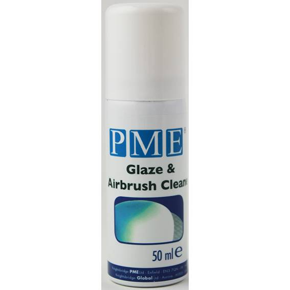 PME airbrush čistič