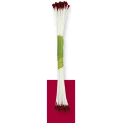 Pestíky vínové 50 ks