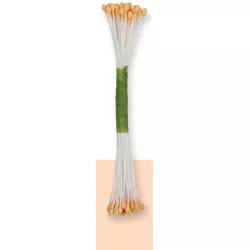 Pestíky broskvové 50 ks