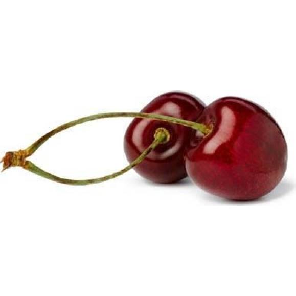 Modelovací hmota - Třešeň 0,7 kg