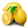 Smatrflex Velvet Citron 1,4kg