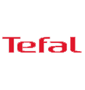 tefal.png