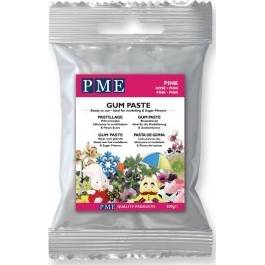 PME gumpasta  200g