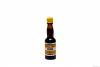 Aroma do potravin 20ml - Kávové