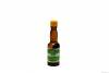 Aroma do potravin 20ml - Kiwi