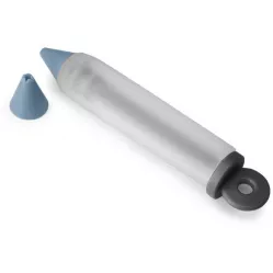 Cukrářská zdobicí tužka Sweet