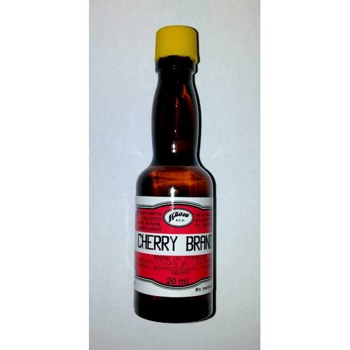 Potravinářské aroma - Cherry 20ml