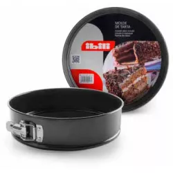 Forma na pečení 22x6,5 cm