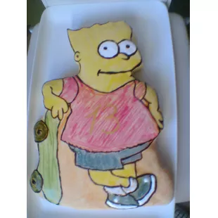 dort-bart-simpson.jpg