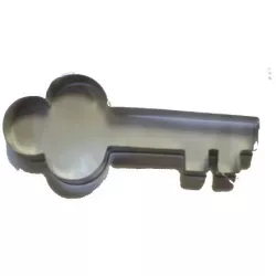 Vykrajovátko klíč malý 13,5cm