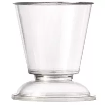 Coppa Apollo 20 ks - ALCAS