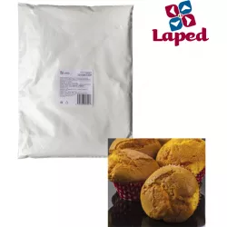 Kypřící prášek do pečiva 1 kg