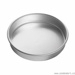 Forma na pečení  20 x 7,5 cm