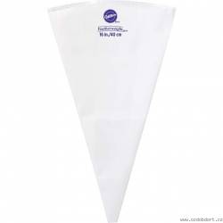 Zdobící sáček 40cm