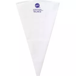 Zdobící sáček 40cm