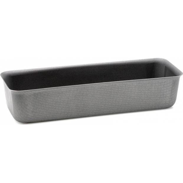 Forma na chléb/koláč, 233530 eva solo