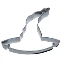 Vykrajovátko na perníčky klobouk