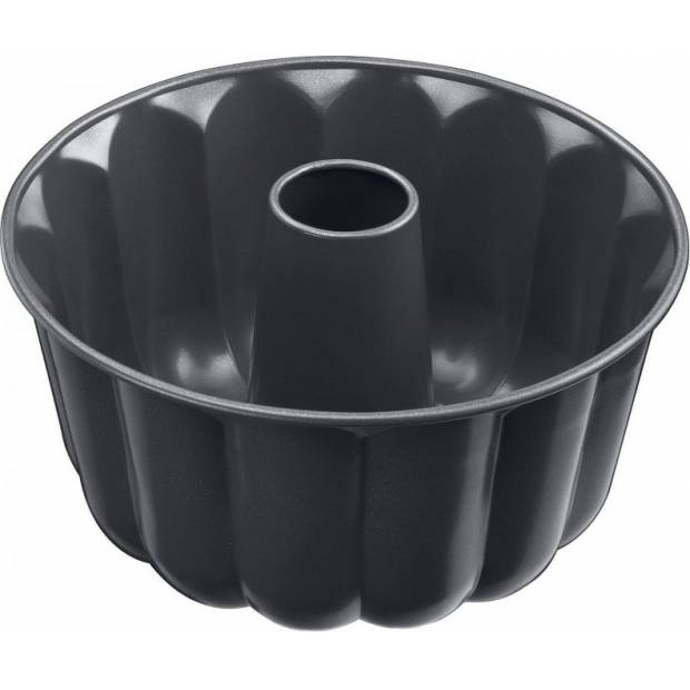 Forma na bábovku La Forme Plus 24 cm 3,6 l 2300637167 Kaiser
