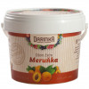 Darinka 1kg - meruňkový džem