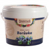 Darinka 1kg - extra borůvka