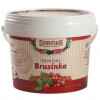 Darinka 1kg - extra brusinka