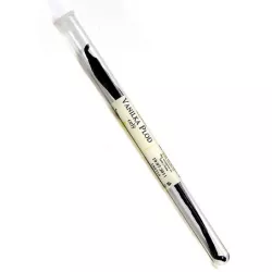 Vanilka plod - vanilkový lusk 1ks