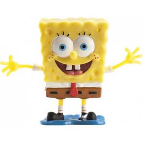 Sponge bob 7,5cm