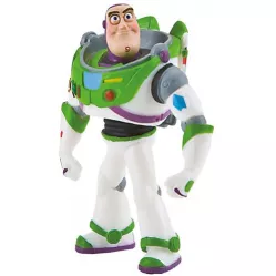 Figurka na dort příběh hraček Buzz rakeťák