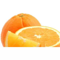 Ochucovací pasta Pomeranč (200 g)