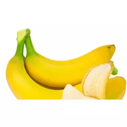 Ochucovací pasta Banán (200 g)