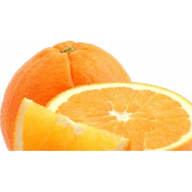 Ochucovací pasta Pomeranč (200 g)
