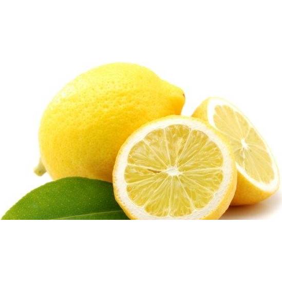 Farcitura - zrcadlová poleva Citron (250 g)