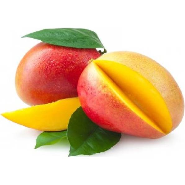 Ochucovací pasta Mango (200 g)