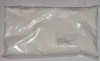 dr-0078.jpg