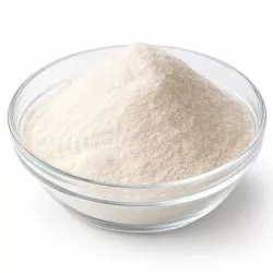 Agar-agar 700 E406 (1 kg) 0656 dortis