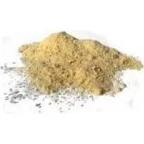 Mandlová mouka 100% extra jemná (0,5 g)